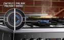 KUCHNIA GAZOWO-ELEKTRYCZNA BEKO FSM52331DXDT Steam Shine Pieczenie 3D Grill