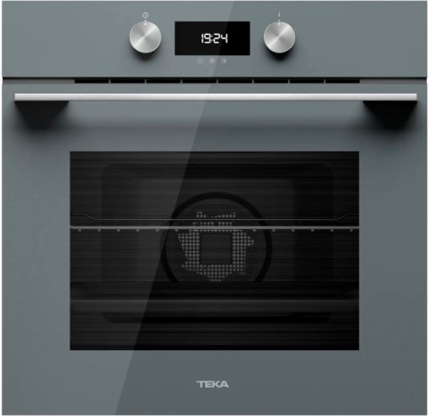 PIEKARNIK DO ZABUDOWY TEKA HLB 8400 ST 71 L Hydro Clean PRO, Grill PIEKARNIK DO ZABUDOWY TEKA HLB 8400 ST 71 L Hydro Clean PRO, Grill