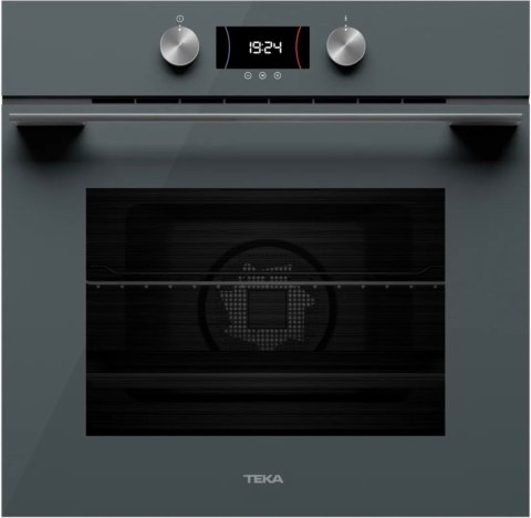 PIEKARNIK DO ZABUDOWY TEKA HLB 8400 ST 71 L Hydro Clean PRO, Grill PIEKARNIK DO ZABUDOWY TEKA HLB 8400 ST 71 L Hydro Clean PRO, Grill