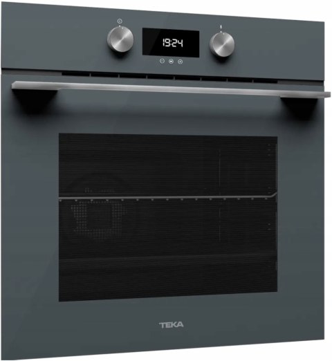 PIEKARNIK DO ZABUDOWY TEKA HLB 8400 ST 71 L Hydro Clean PRO, Grill PIEKARNIK DO ZABUDOWY TEKA HLB 8400 ST 71 L Hydro Clean PRO, Grill