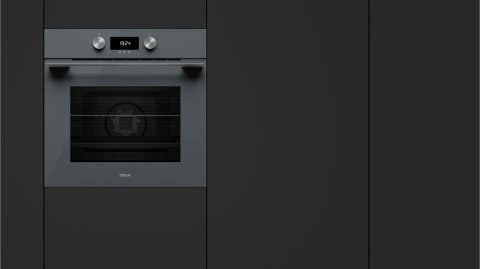 PIEKARNIK DO ZABUDOWY TEKA HLB 8400 ST 71 L Hydro Clean PRO, Grill PIEKARNIK DO ZABUDOWY TEKA HLB 8400 ST 71 L Hydro Clean PRO, Grill