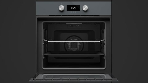 PIEKARNIK DO ZABUDOWY TEKA HLB 8400 ST 71 L Hydro Clean PRO, Grill PIEKARNIK DO ZABUDOWY TEKA HLB 8400 ST 71 L Hydro Clean PRO, Grill