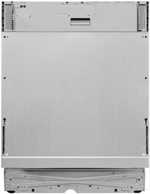 ZMYWARKA DO ZABUDOWY ELECTROLUX EEA727200L 9,9 L 13 kpl Technologia Air Dry