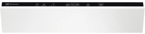 ZMYWARKA DO ZABUDOWY ELECTROLUX EEA727200L 9,9 L 13 kpl Technologia Air Dry