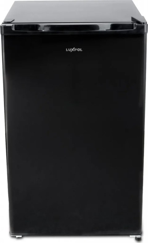 CHŁODZIARKA ZAMRAŻARKA LUXPOL LCP-85C 93 L Rozmrażanie manualne CHŁODZIARKA ZAMRAŻARKA LUXPOL LCP-85C 93 L Rozmrażanie manualne
