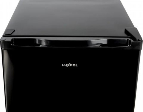 CHŁODZIARKA ZAMRAŻARKA LUXPOL LCP-85C 93 L Rozmrażanie manualne CHŁODZIARKA ZAMRAŻARKA LUXPOL LCP-85C 93 L Rozmrażanie manualne