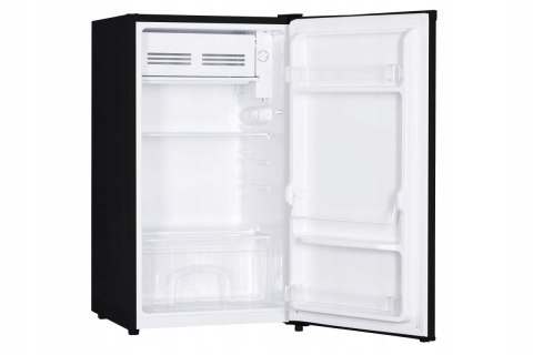 CHŁODZIARKA ZAMRAŻARKA LUXPOL LCP-85C 93 L Rozmrażanie manualne CHŁODZIARKA ZAMRAŻARKA LUXPOL LCP-85C 93 L Rozmrażanie manualne