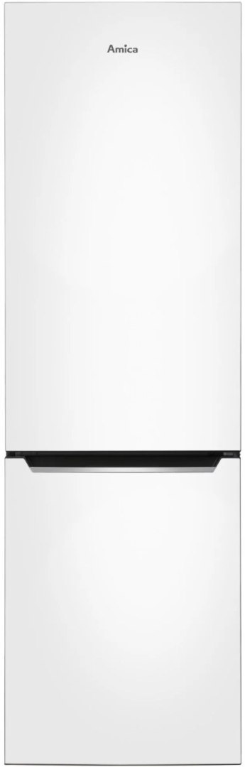 LODÓWKA AMICA FK2995.2FT(E) 250 L Total No Frost, Vit Control Plus