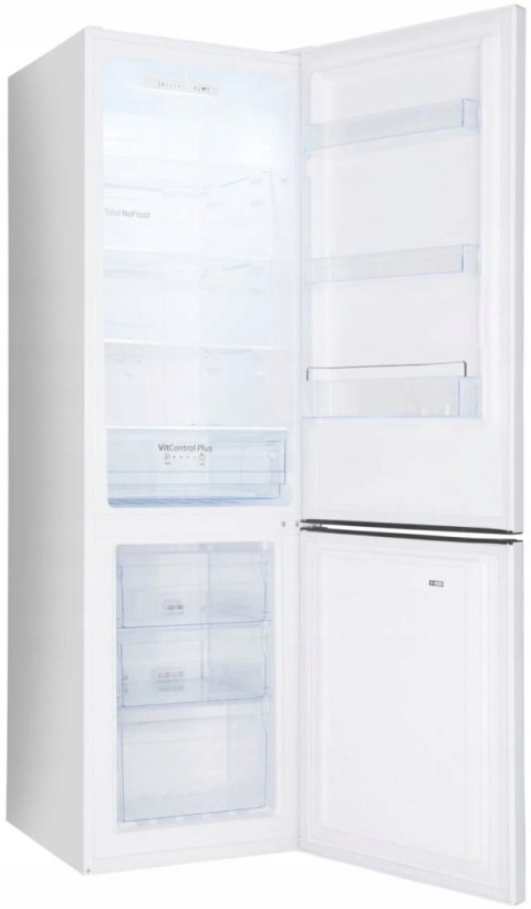 LODÓWKA AMICA FK2995.2FT(E) 250 L Total No Frost, Vit Control Plus
