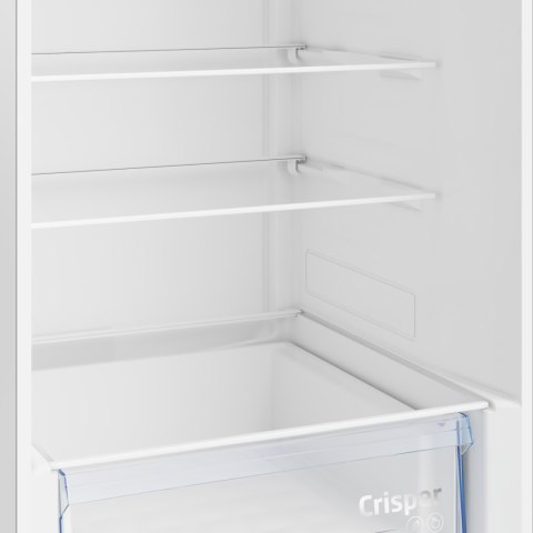 LODÓWKA BEKO B1RCNA364W 316 L No Frost, Oświetlenie Led