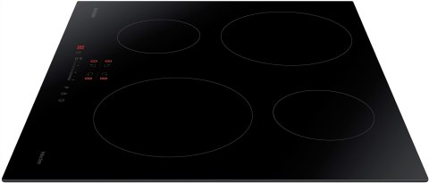 PŁYTA INDUKCYJNA DO ZABUDOWY SAMSUNG NZ64H37070K Booster, Slider PŁYTA INDUKCYJNA DO ZABUDOWY SAMSUNG NZ64H37070K Booster, Slider