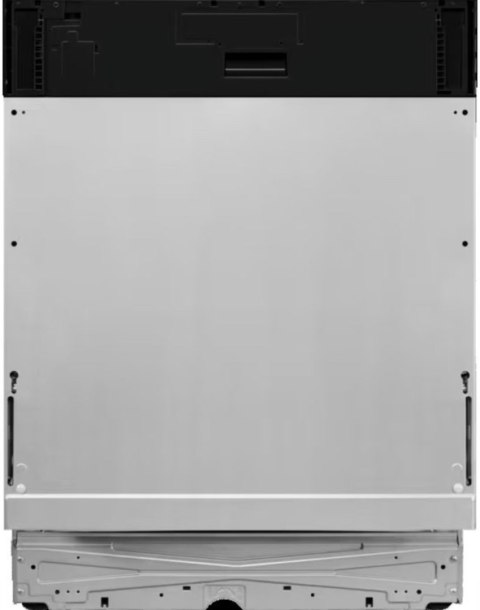ZMYWARKA DO ZABUDOWY ELECTROLUX EEG48300L 10.5 L 14 kpl Glass Care, Air Dry ZMYWARKA DO ZABUDOWY ELECTROLUX EEG48300L 10.5 L 14 kpl Glass Care, Air Dry