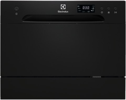 ZMYWARKA ELECTROLUX ESF2400OK 6.5 L 6 kpl ZMYWARKA ELECTROLUX ESF2400OK 6.5 L 6 kpl
