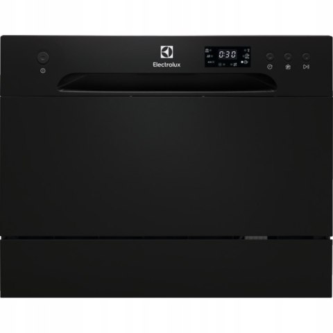 ZMYWARKA ELECTROLUX ESF2400OK 6.5 L 6 kpl ZMYWARKA ELECTROLUX ESF2400OK 6.5 L 6 kpl