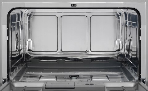 ZMYWARKA ELECTROLUX ESF2400OK 6.5 L 6 kpl ZMYWARKA ELECTROLUX ESF2400OK 6.5 L 6 kpl
