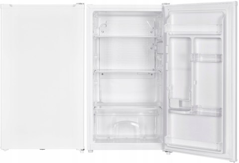 CHŁODZIARKA BEKO LS9052WN 88 L Oświetlenie LED CHŁODZIARKA BEKO LS9052WN 88 L Oświetlenie LED