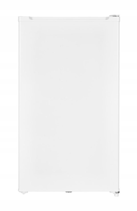 CHŁODZIARKA BEKO LS9052WN 88 L Oświetlenie LED CHŁODZIARKA BEKO LS9052WN 88 L Oświetlenie LED