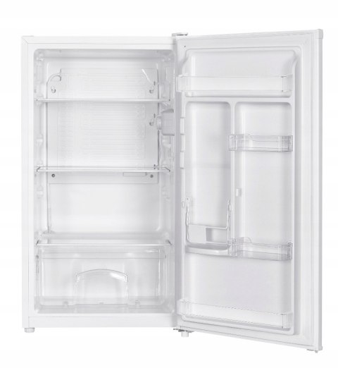CHŁODZIARKA BEKO LS9052WN 88 L Oświetlenie LED CHŁODZIARKA BEKO LS9052WN 88 L Oświetlenie LED