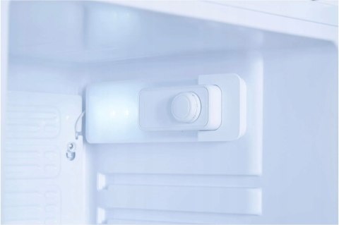 CHŁODZIARKA BEKO LS9052WN 88 L Oświetlenie LED CHŁODZIARKA BEKO LS9052WN 88 L Oświetlenie LED