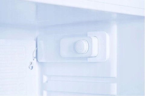 CHŁODZIARKA BEKO LS9052WN 88 L Oświetlenie LED CHŁODZIARKA BEKO LS9052WN 88 L Oświetlenie LED