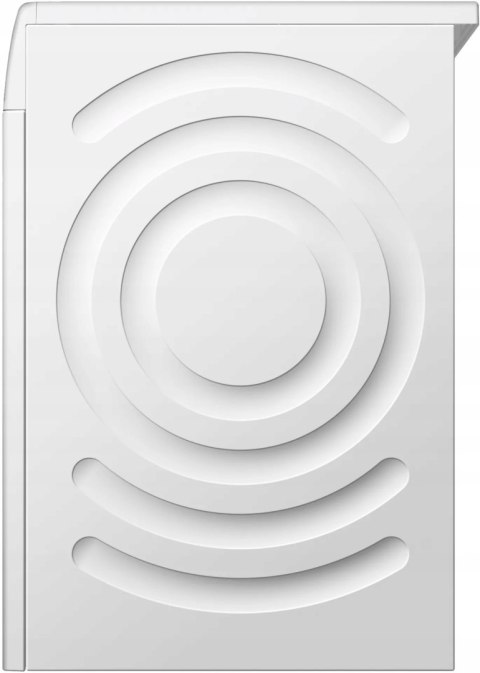 PRALKA BOSCH WAN20007PL 7 kg 1000 obr Eco Silence Drive