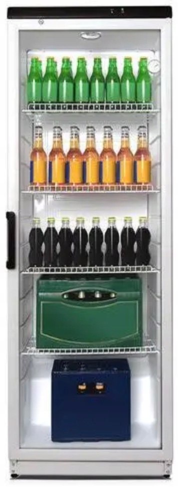 WITRYNA CHŁODNICZA WHIRLPOOL ADN203/1 Oświetlenie wnetrza WITRYNA CHŁODNICZA WHIRLPOOL ADN203/1 Oświetlenie wnetrza