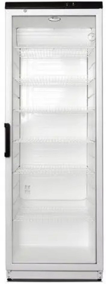 WITRYNA CHŁODNICZA WHIRLPOOL ADN203/1 Oświetlenie wnetrza WITRYNA CHŁODNICZA WHIRLPOOL ADN203/1 Oświetlenie wnetrza