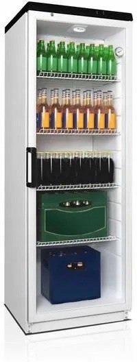 WITRYNA CHŁODNICZA WHIRLPOOL ADN203/1 Oświetlenie wnetrza WITRYNA CHŁODNICZA WHIRLPOOL ADN203/1 Oświetlenie wnetrza