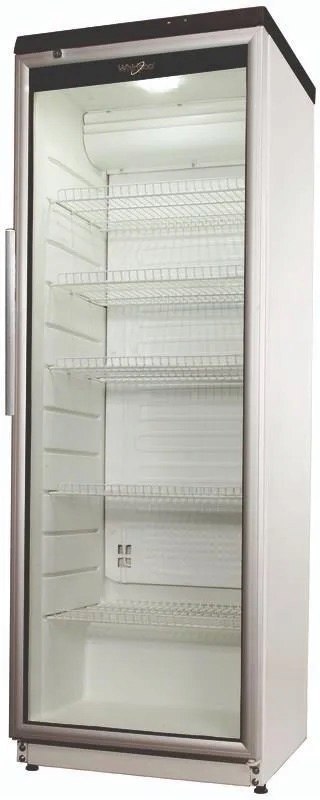 WITRYNA CHŁODNICZA WHIRLPOOL ADN203/1 Oświetlenie wnetrza WITRYNA CHŁODNICZA WHIRLPOOL ADN203/1 Oświetlenie wnetrza