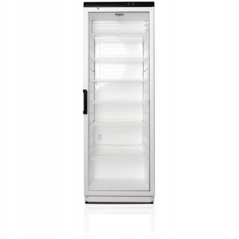 WITRYNA CHŁODNICZA WHIRLPOOL ADN203/1 Oświetlenie wnetrza WITRYNA CHŁODNICZA WHIRLPOOL ADN203/1 Oświetlenie wnetrza