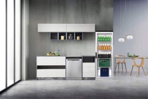 WITRYNA CHŁODNICZA WHIRLPOOL ADN203/1 Oświetlenie wnetrza WITRYNA CHŁODNICZA WHIRLPOOL ADN203/1 Oświetlenie wnetrza