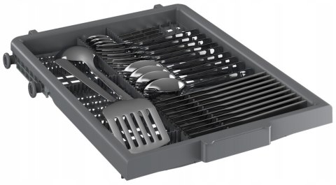ZMYWARKA BEKO BDFS26123WQ 8,7 L 11 kpl 3 - Szuflada ZMYWARKA BEKO BDFS26123WQ 8,7 L 11 kpl 3 - Szuflada