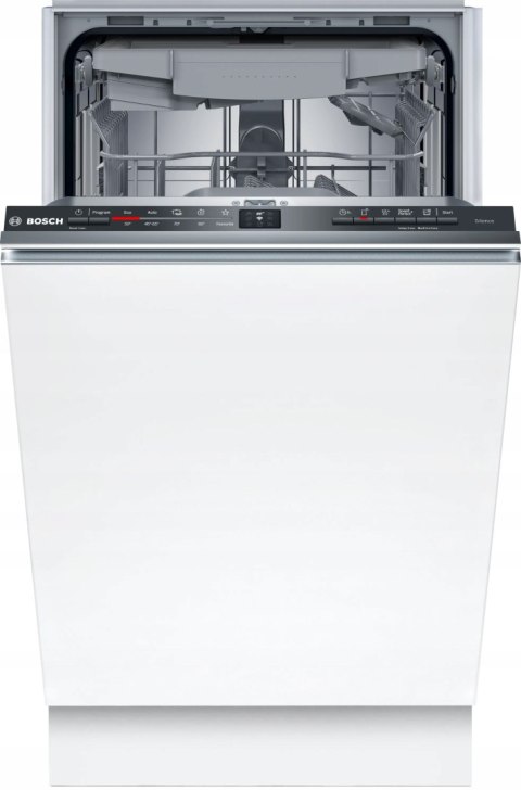 ZMYWARKA BOSCH SPV2HMX42E 9,5 L 10 kpl 3 Eco Silence Drive, Szuflada, Wi-Fi ZMYWARKA BOSCH SPV2HMX42E 9,5 L 10 kpl 3 Eco Silence Drive, Szuflada, Wi-Fi