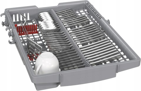 ZMYWARKA BOSCH SPV2HMX42E 9,5 L 10 kpl 3 Eco Silence Drive, Szuflada, Wi-Fi ZMYWARKA BOSCH SPV2HMX42E 9,5 L 10 kpl 3 Eco Silence Drive, Szuflada, Wi-Fi