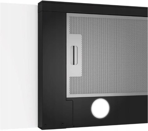 OKAP TELESKOPOWY BEKO HNT62210B 3 poziomy mocy, Oświetlenie Led OKAP TELESKOPOWY BEKO HNT62210B 3 poziomy mocy, Oświetlenie Led