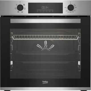 PIEKARNIK ELEKTRYCZNY BEKO BBIE123001XD 72 L Steam Shine, Grill