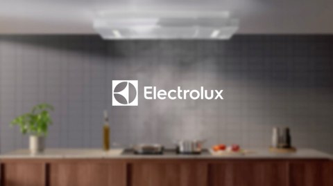 PŁYTA INDUKCYJNA DO ZABUDOWY ELECTROLUX EIS8134 Power Boost, Sense Fry PŁYTA INDUKCYJNA DO ZABUDOWY ELECTROLUX EIS8134 Power Boost, Sense Fry