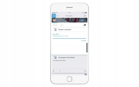ZMYWARKA DO ZABUDOWY BOSCH SMI6YCS02E 9,5 L 14 kpl Eco Silence Drive Zeolith WiFi ZMYWARKA DO ZABUDOWY BOSCH SMI6YCS02E 9,5 L 14 kpl Eco Silence Drive Zeolith WiFi