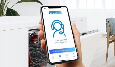 ZMYWARKA DO ZABUDOWY BOSCH SMI6YCS02E 9,5 L 14 kpl Eco Silence Drive Zeolith WiFi ZMYWARKA DO ZABUDOWY BOSCH SMI6YCS02E 9,5 L 14 kpl Eco Silence Drive Zeolith WiFi