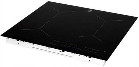 PŁYTA INDUKCYJNA ZABUDOWA ELECTROLUX EIT61443B Hob 2 Hood Booster Eco Timer PŁYTA INDUKCYJNA ZABUDOWA ELECTROLUX EIT61443B Hob 2 Hood Booster Eco Timer