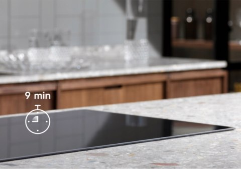 PŁYTA INDUKCYJNA ZABUDOWA ELECTROLUX EIT61443B Hob 2 Hood Booster Eco Timer PŁYTA INDUKCYJNA ZABUDOWA ELECTROLUX EIT61443B Hob 2 Hood Booster Eco Timer