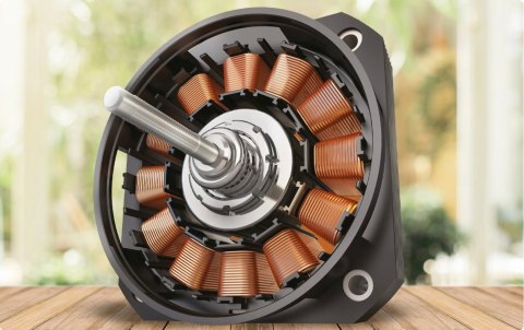 SUSZARKA DO UBRAŃ BEKO B5T692343WBPB 9 kg Inwerter, Steam Refresh