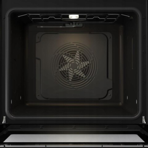 PIEKARNIK DO ZABUDOWY GORENJE BOSX6737E13BG 77 L Air Fry Aqua Clean Steam