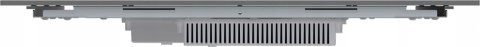 PŁYTA INDUKCYJNA DO ZABUDOWY GORENJE GI6421BX Funkcja Bridge, Power Boost PŁYTA INDUKCYJNA DO ZABUDOWY GORENJE GI6421BX Funkcja Bridge, Power Boost