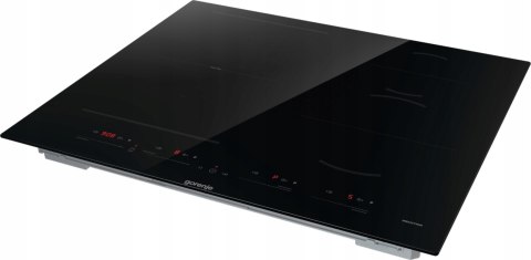 PŁYTA INDUKCYJNA GORENJE GI6432BSCE Bridge: Area Flex, Power Boost PŁYTA INDUKCYJNA GORENJE GI6432BSCE Bridge: Area Flex, Power Boost