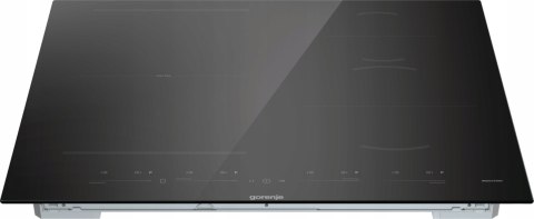 PŁYTA INDUKCYJNA GORENJE GI6432BSCE Bridge: Area Flex, Power Boost PŁYTA INDUKCYJNA GORENJE GI6432BSCE Bridge: Area Flex, Power Boost