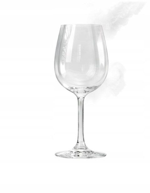 ZMYWARKA ZABUD BEKO BDIN25324 9.9 L 15 kpl 3 Szuflada Steam Gloss Self Dry