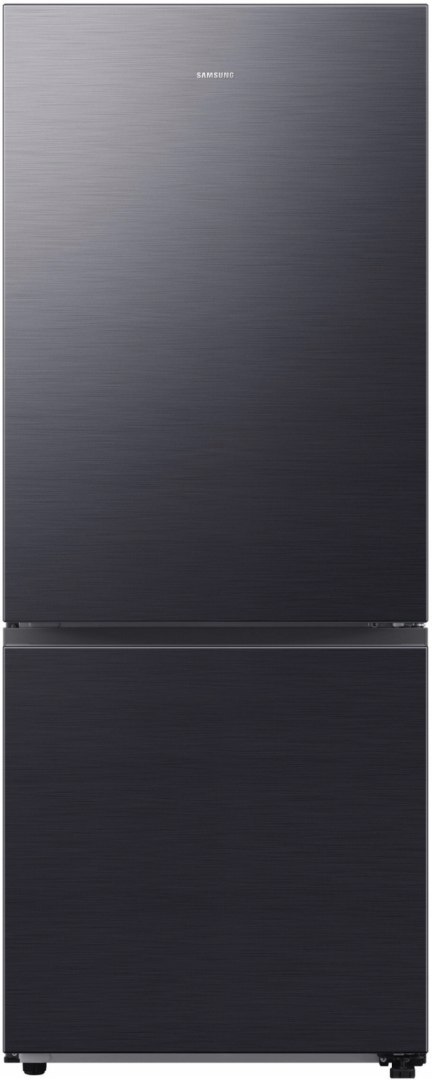 LODÓWKA SAMSUNG RB50DG602EB1EO/EF 508 L No Frost, Inverter, Wi-Fi