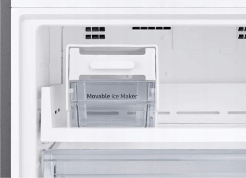 LODÓWKA SAMSUNG RB50DG602EB1EO/EF 508 L No Frost, Inverter, Wi-Fi