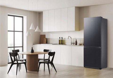 LODÓWKA SAMSUNG RB50DG602EB1EO/EF 508 L No Frost, Inverter, Wi-Fi
